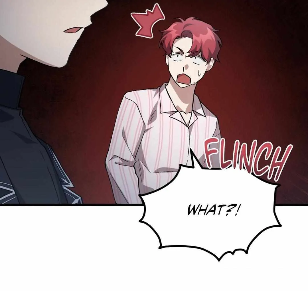 How to Train Your Healer Chapter 52 page 80 - 