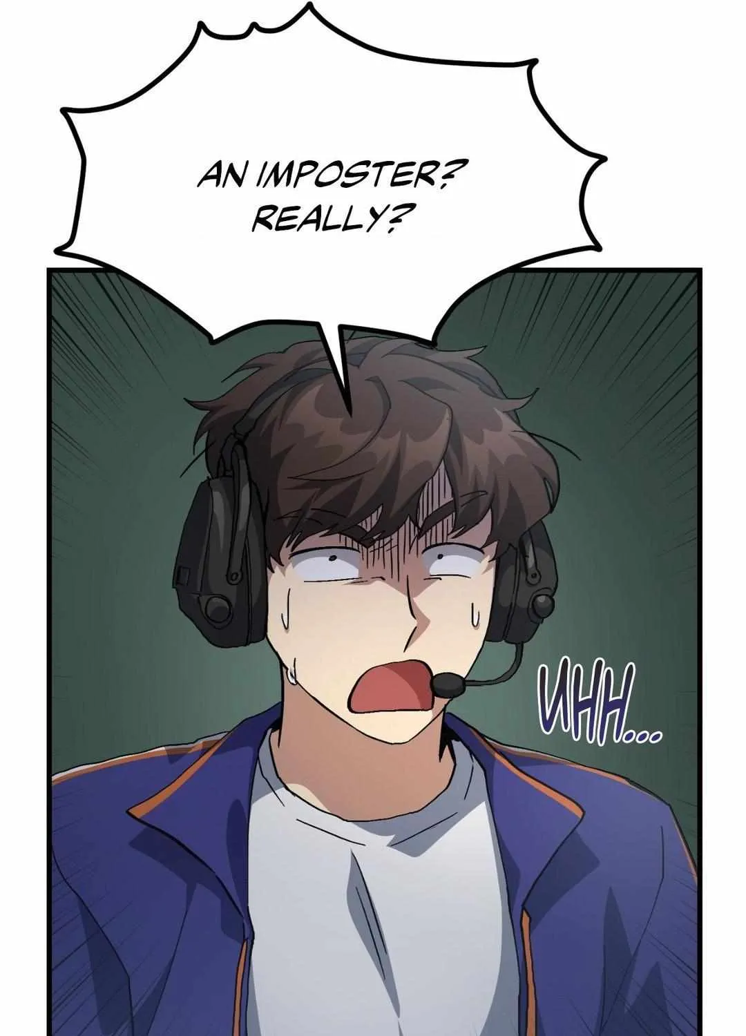 How to Train Your Healer Chapter 52 page 81 - 