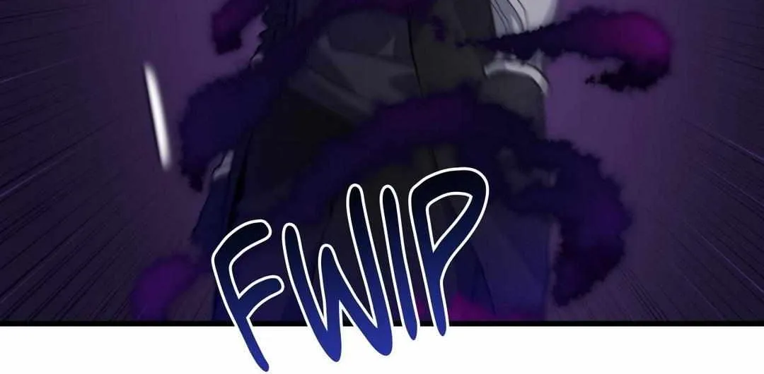 How to Train Your Healer Chapter 52 page 88 - 