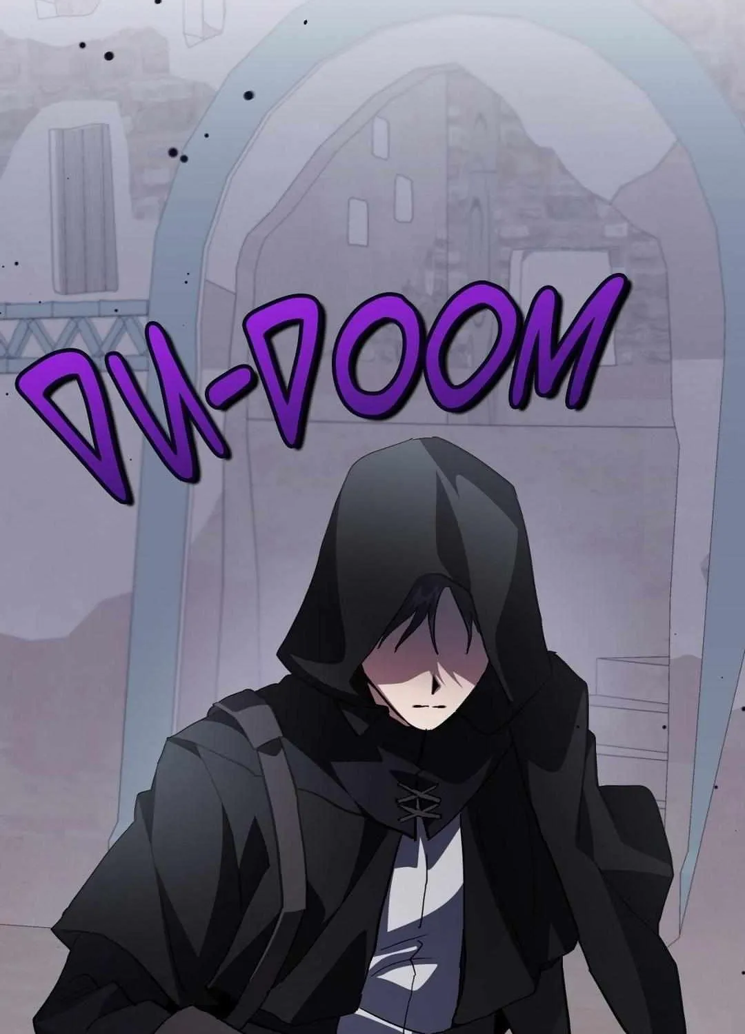 How to Train Your Healer Chapter 52 page 90 - 