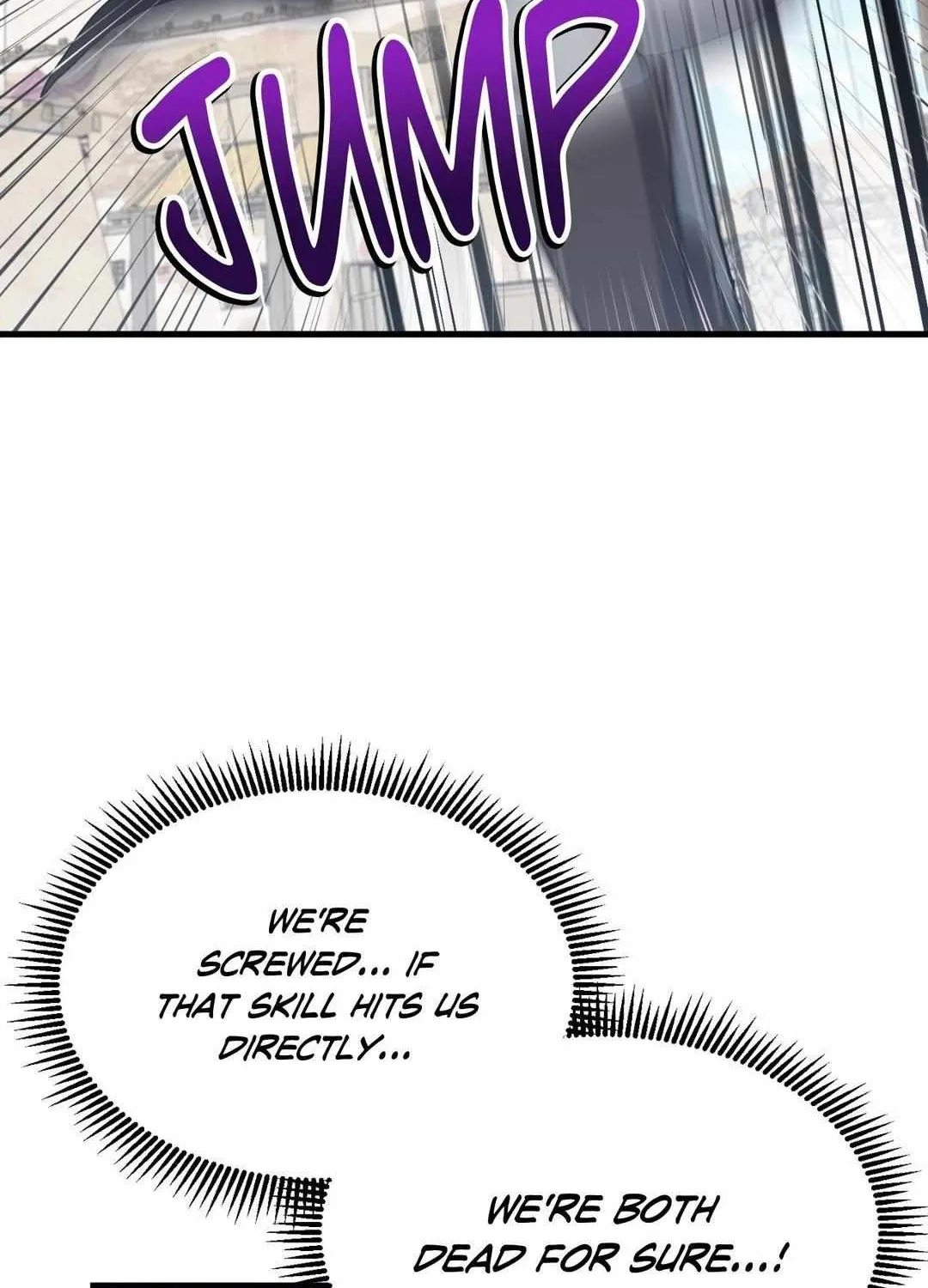 How to Train Your Healer Chapter 52 page 10 - 