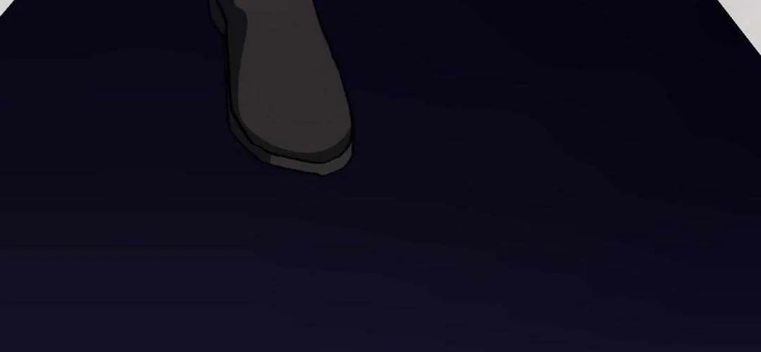 How to Train Your Healer Chapter 52 page 92 - 