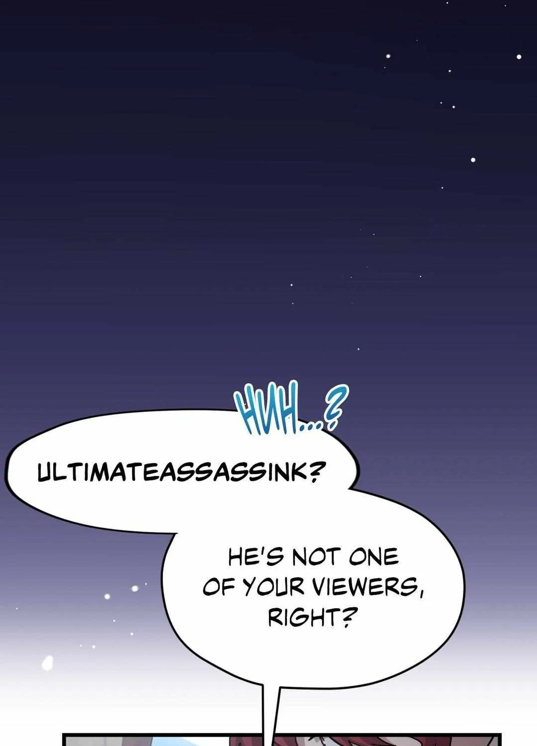 How to Train Your Healer Chapter 52 page 93 - 