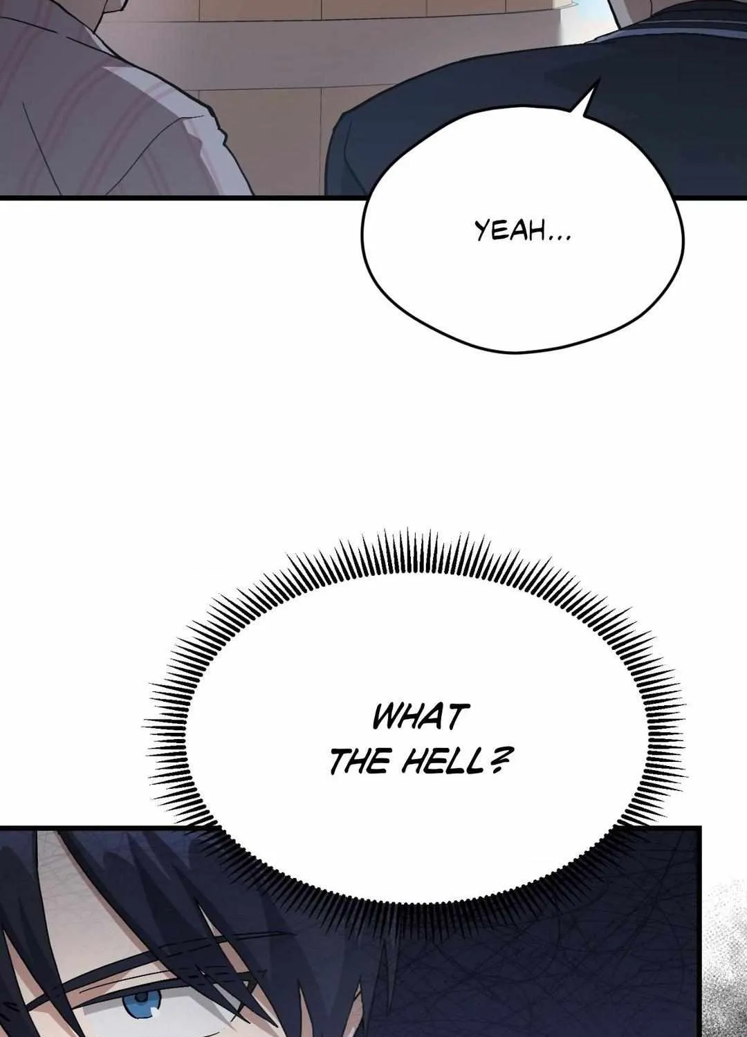 How to Train Your Healer Chapter 52 page 98 - 