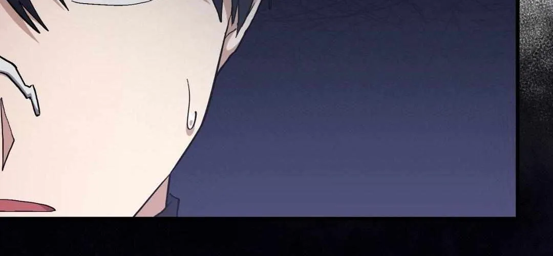 How to Train Your Healer Chapter 52 page 99 - 