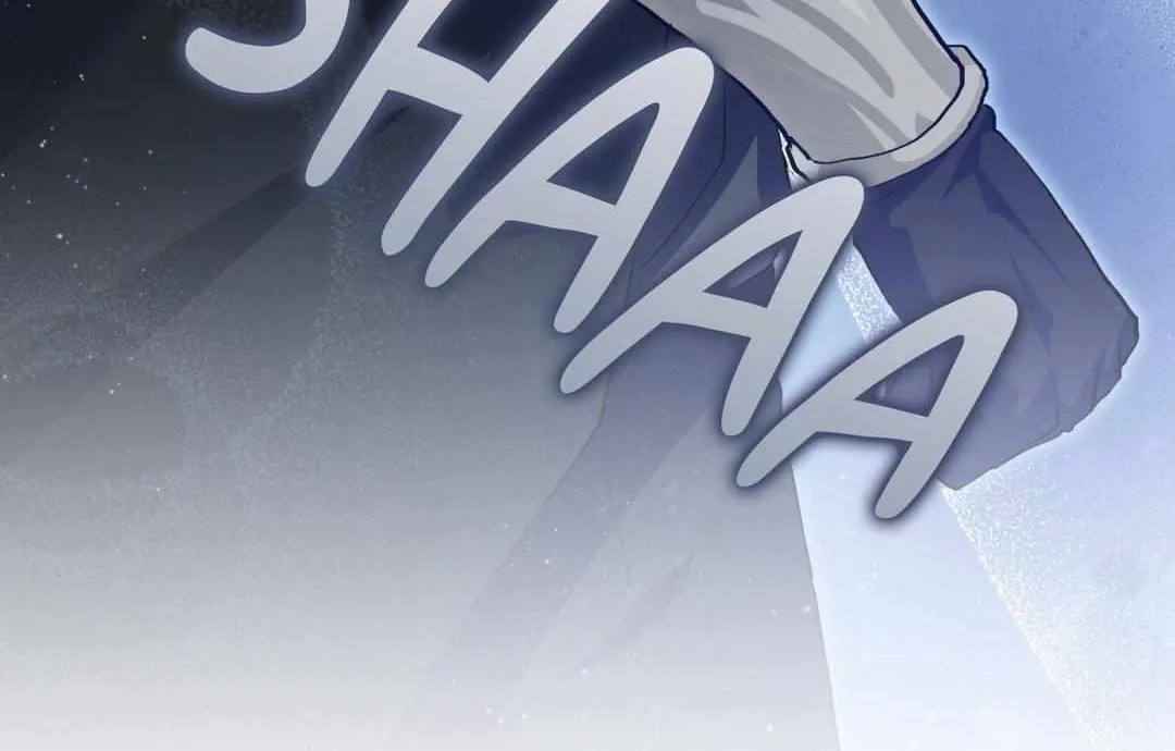 How to Train Your Healer Chapter 53 page 101 - 