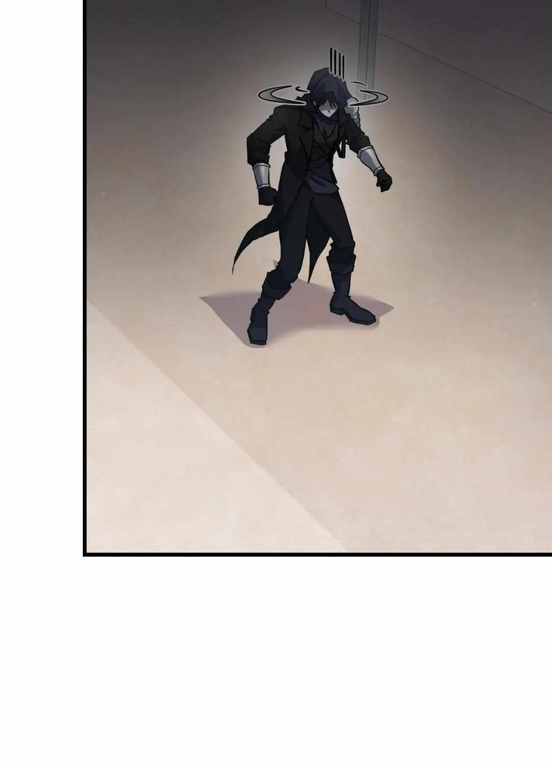 How to Train Your Healer Chapter 53 page 13 - 