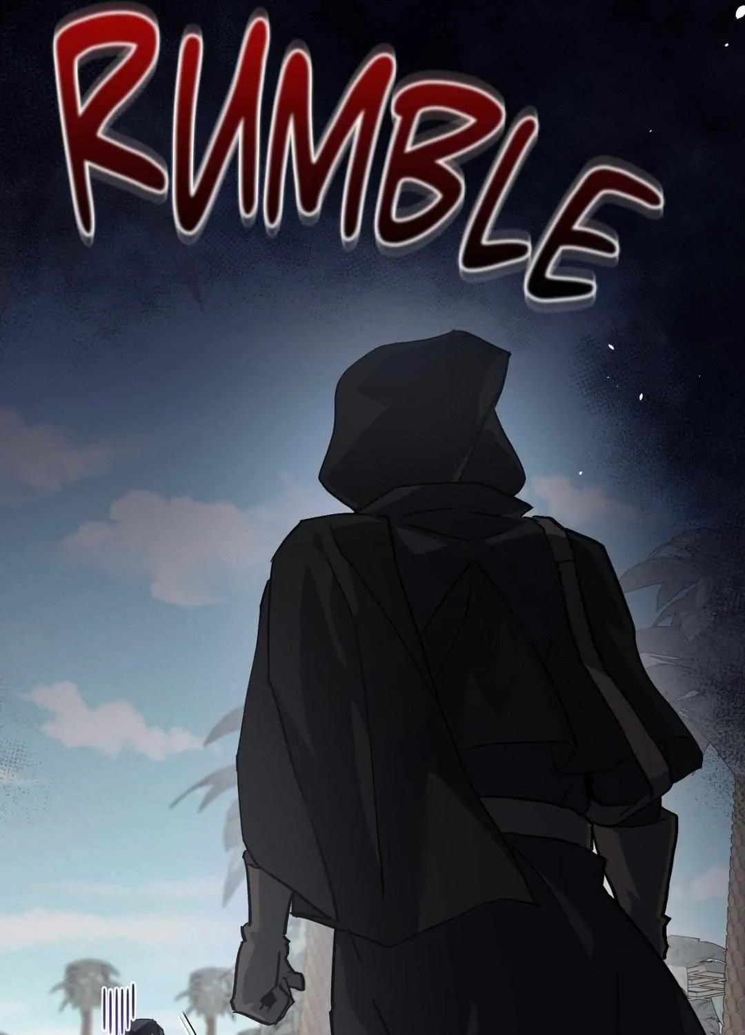 How to Train Your Healer Chapter 53 page 4 - 