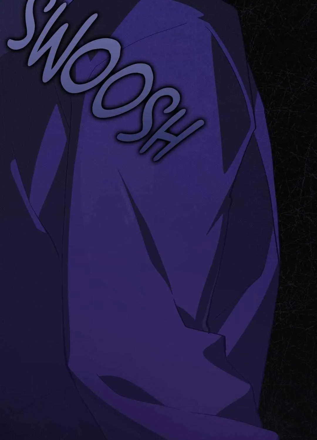 How to Train Your Healer Chapter 53 page 37 - 