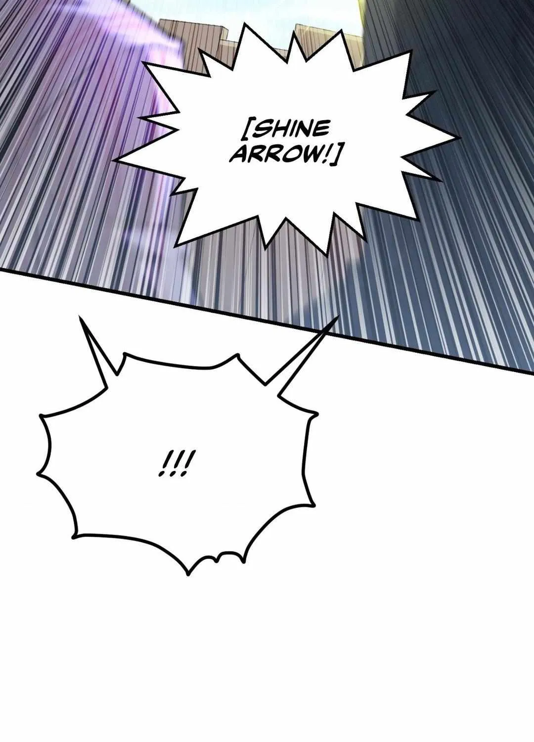 How to Train Your Healer Chapter 53 page 50 - 
