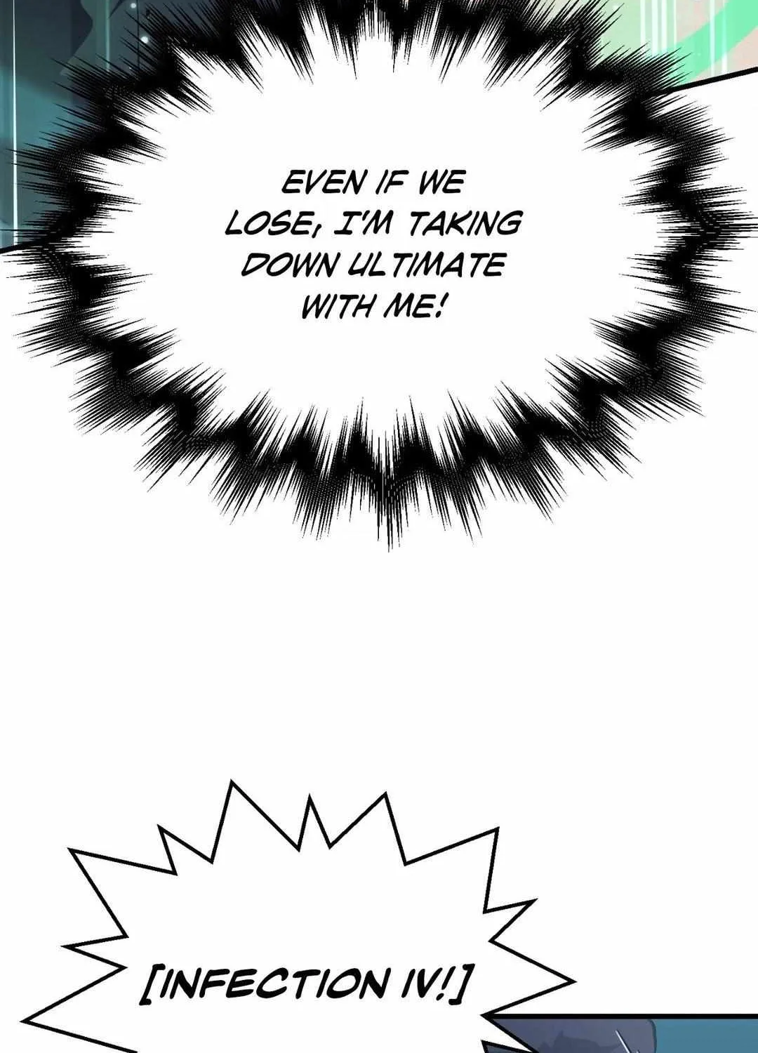 How to Train Your Healer Chapter 53 page 68 - 
