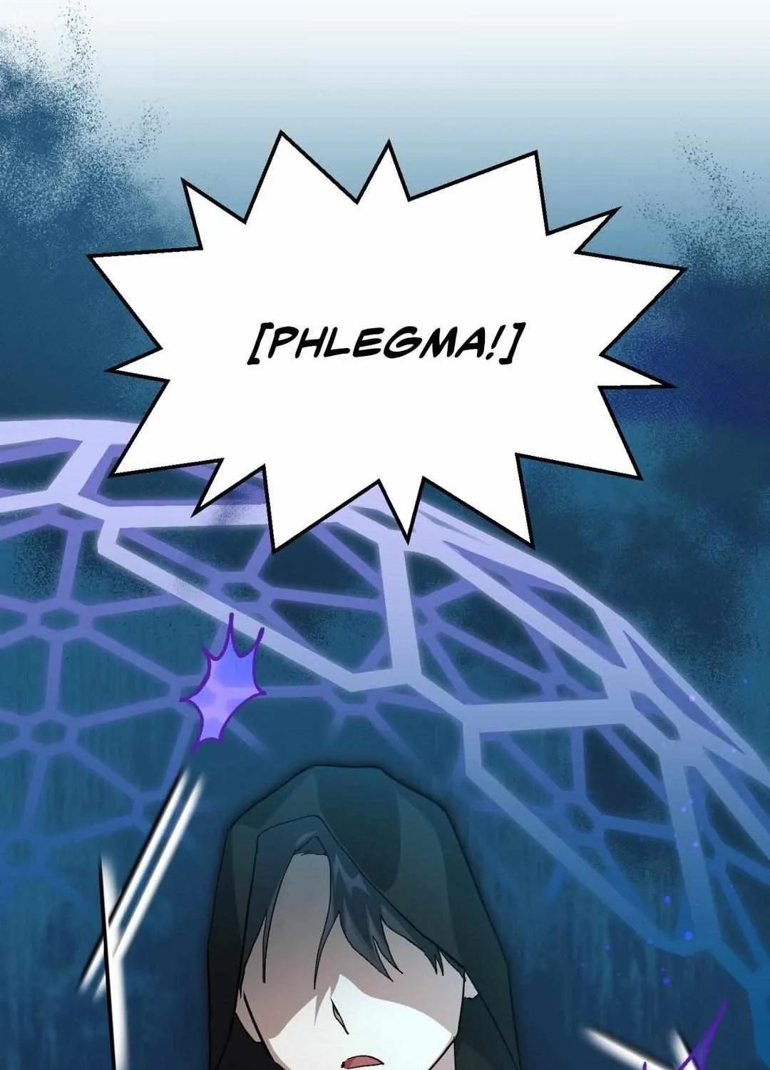 How to Train Your Healer Chapter 53 page 70 - 