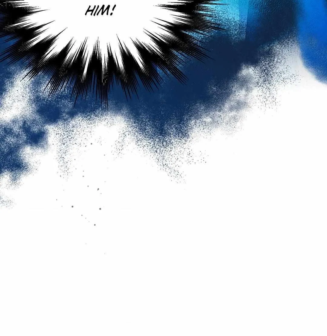 How to Train Your Healer Chapter 53 page 72 - 