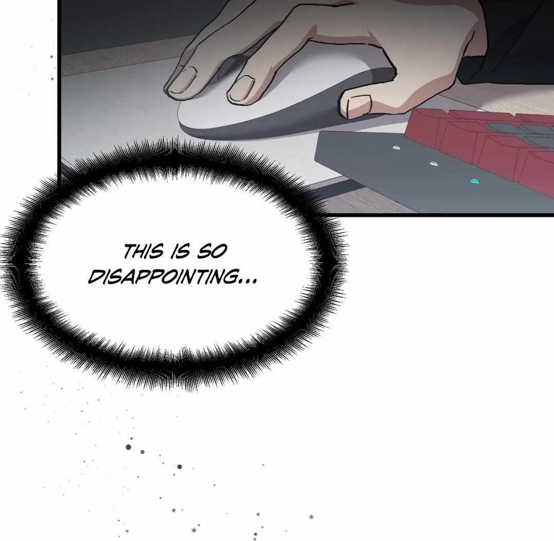 How to Train Your Healer Chapter 53 page 86 - 