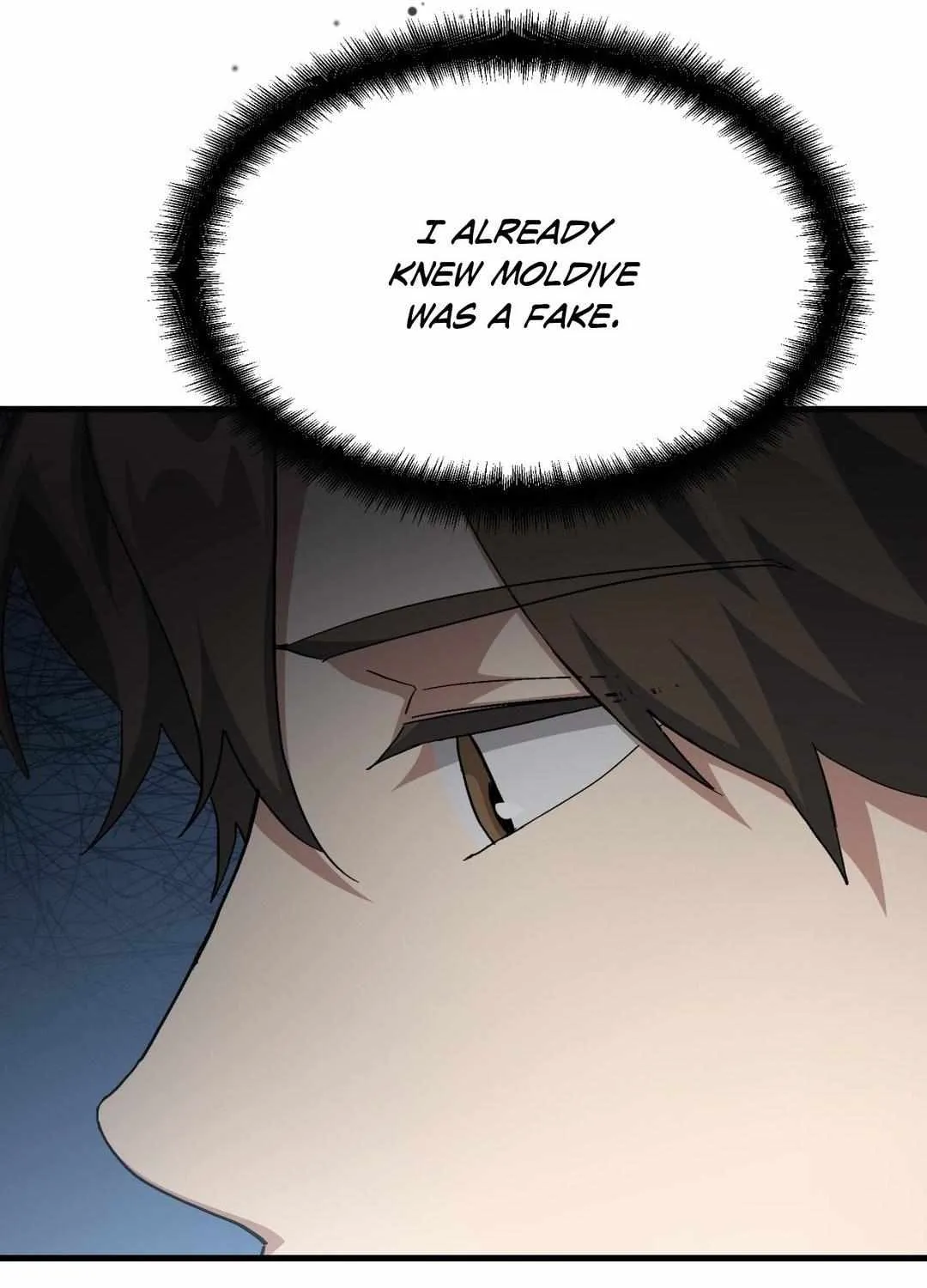 How to Train Your Healer Chapter 53 page 87 - 