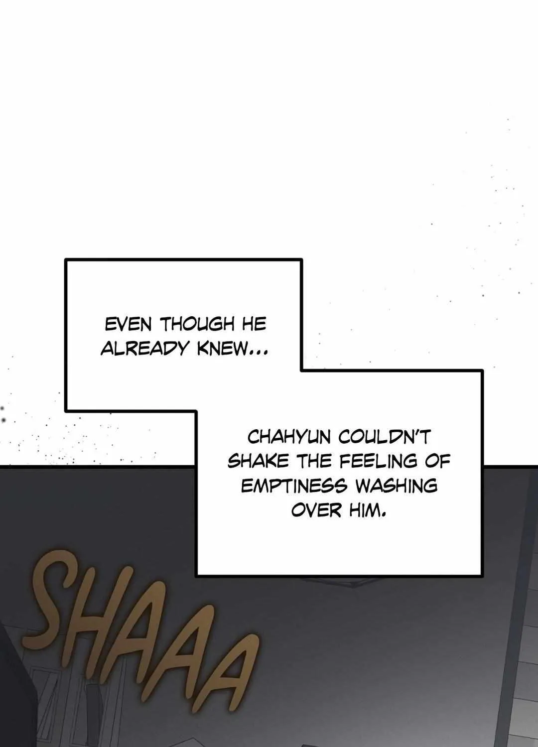 How to Train Your Healer Chapter 53 page 88 - 
