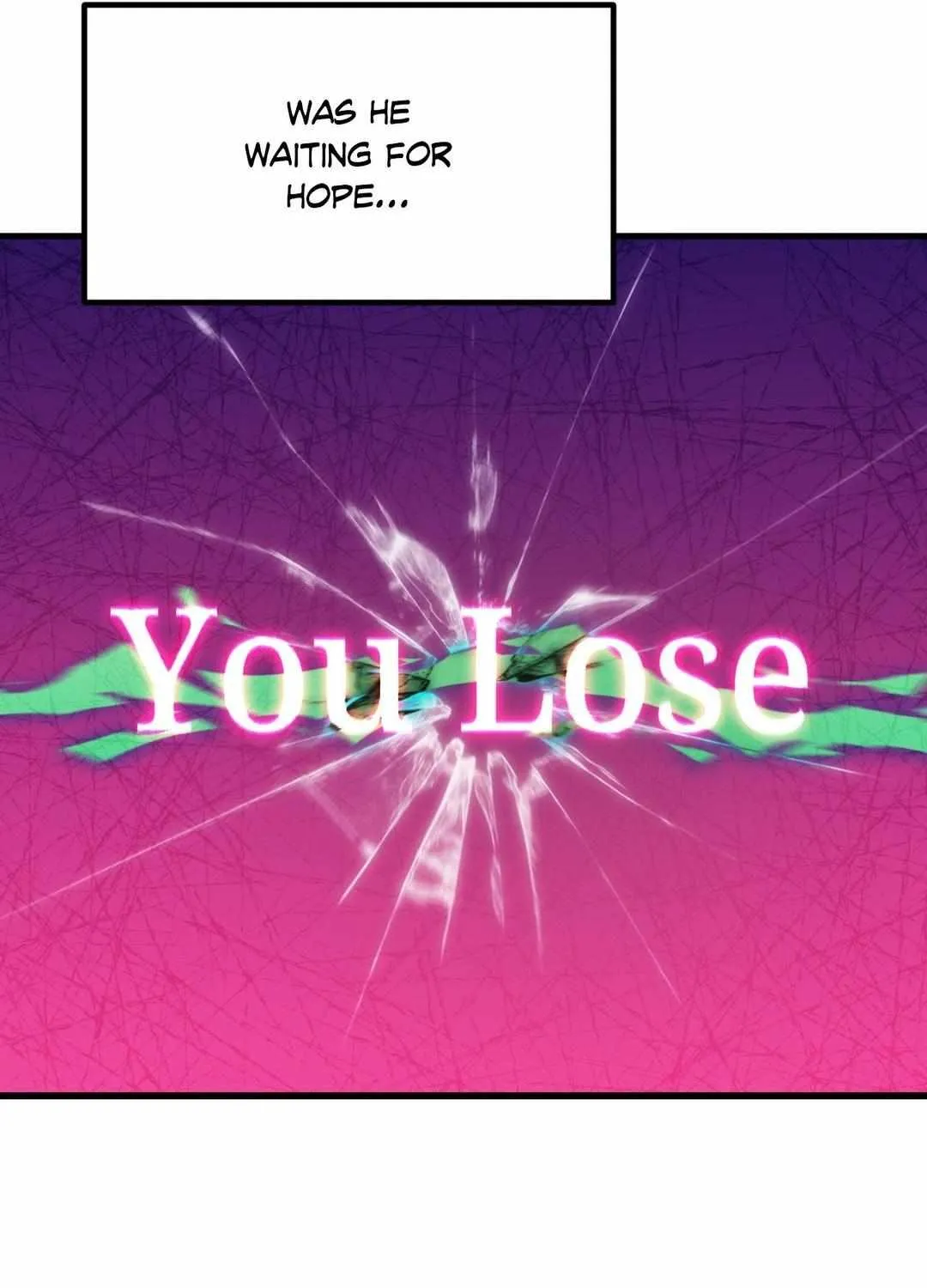 How to Train Your Healer Chapter 53 page 91 - 