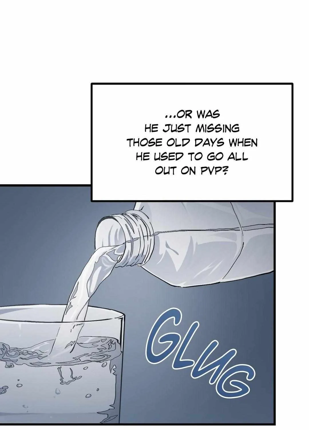 How to Train Your Healer Chapter 53 page 92 - 