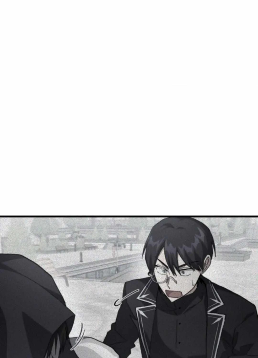How to Train Your Healer Chapter 53 page 93 - 