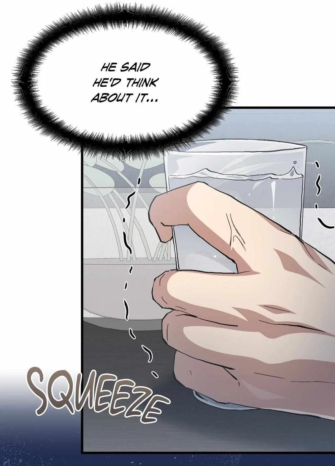 How to Train Your Healer Chapter 53 page 98 - 
