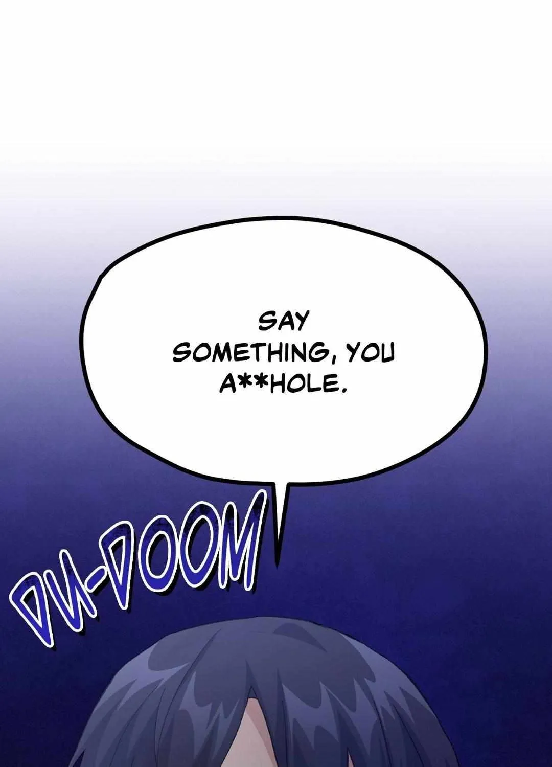 How to Train Your Healer Chapter 54 page 3 - 