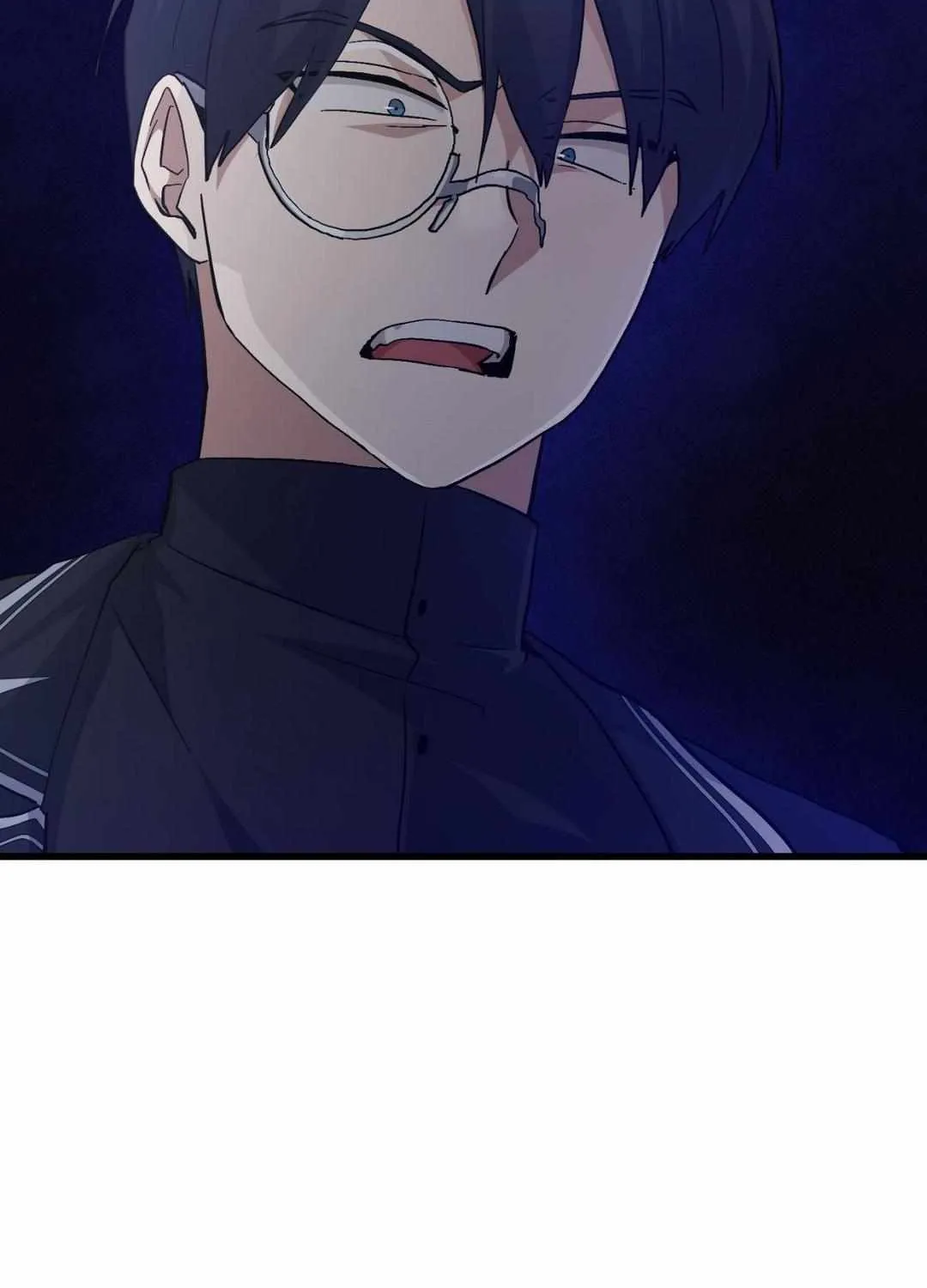 How to Train Your Healer Chapter 54 page 4 - 