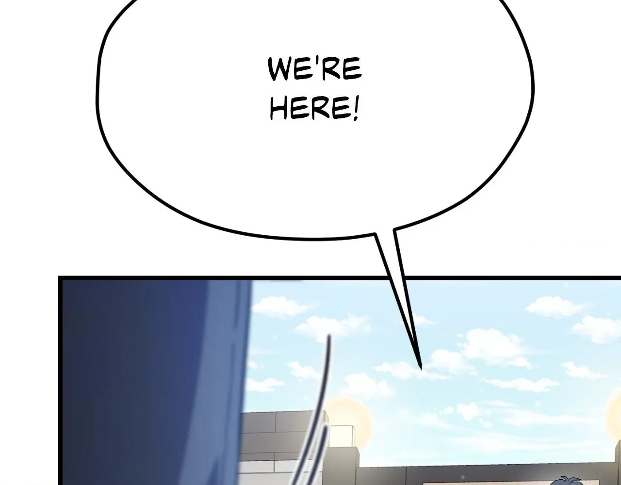 How to Train Your Healer Chapter 55 page 103 - 