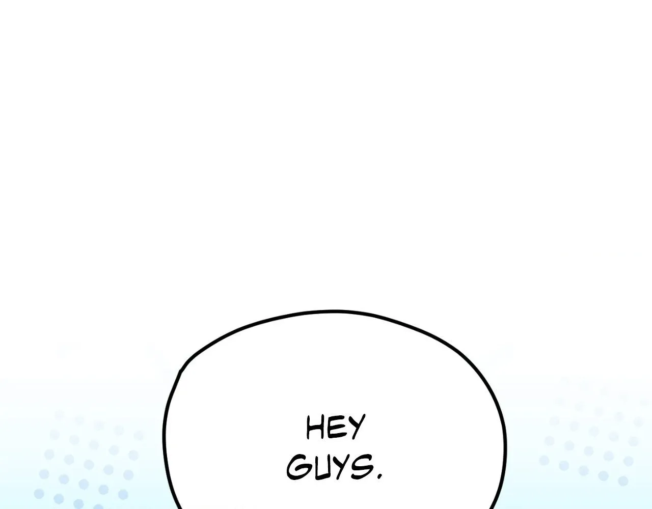 How to Train Your Healer Chapter 55 page 105 - 
