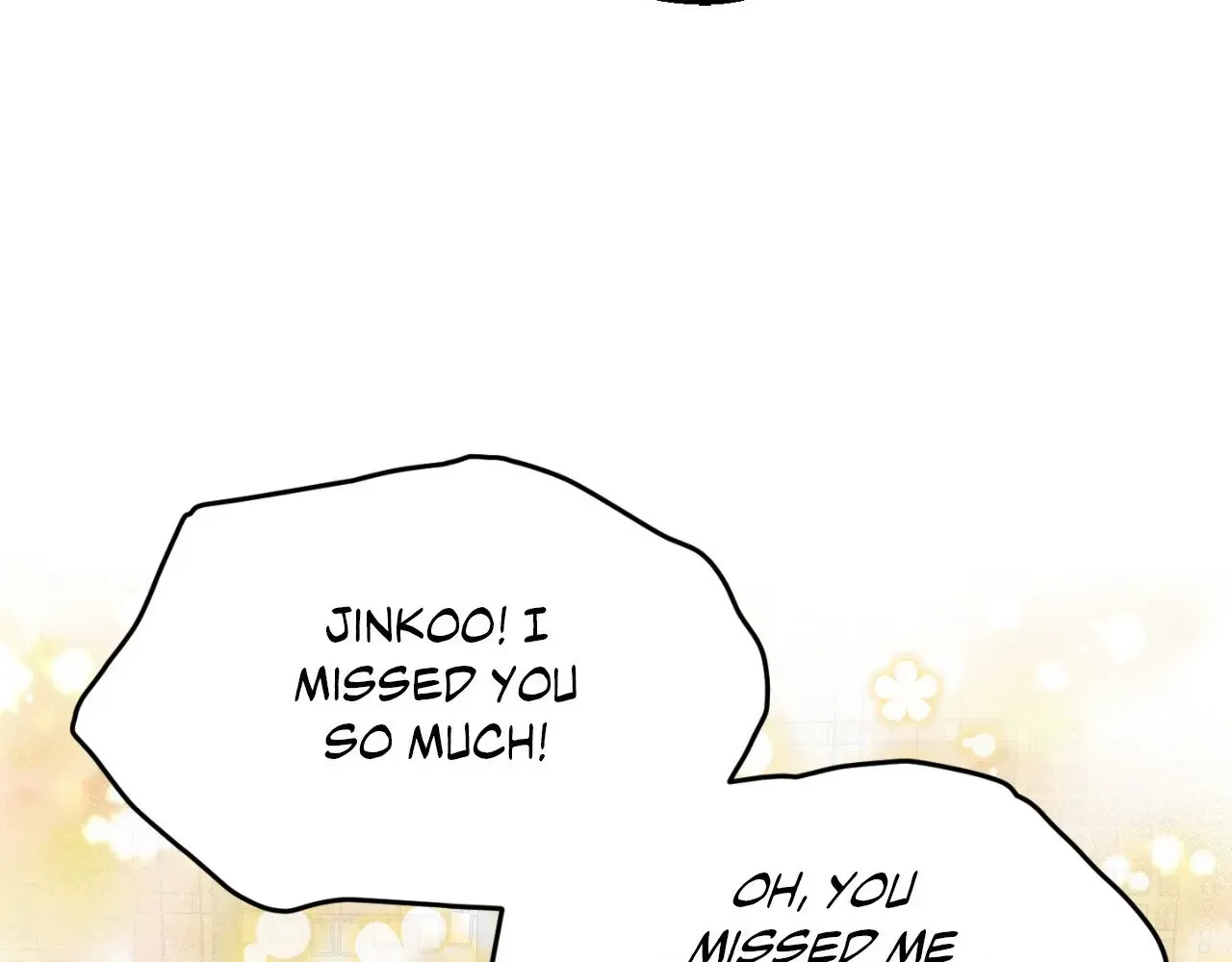 How to Train Your Healer Chapter 55 page 109 - 
