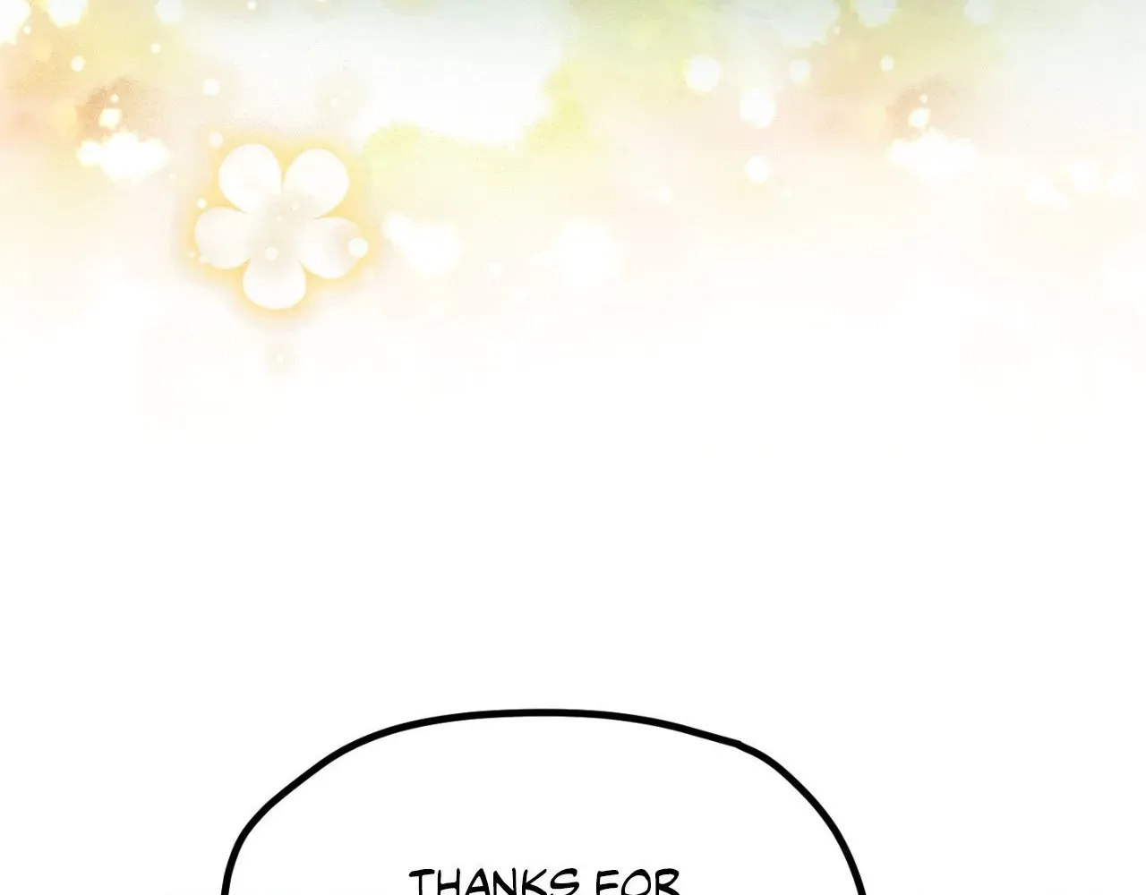 How to Train Your Healer Chapter 55 page 111 - 