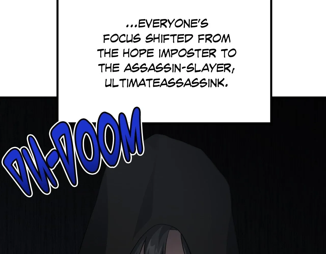 How to Train Your Healer Chapter 55 page 13 - 