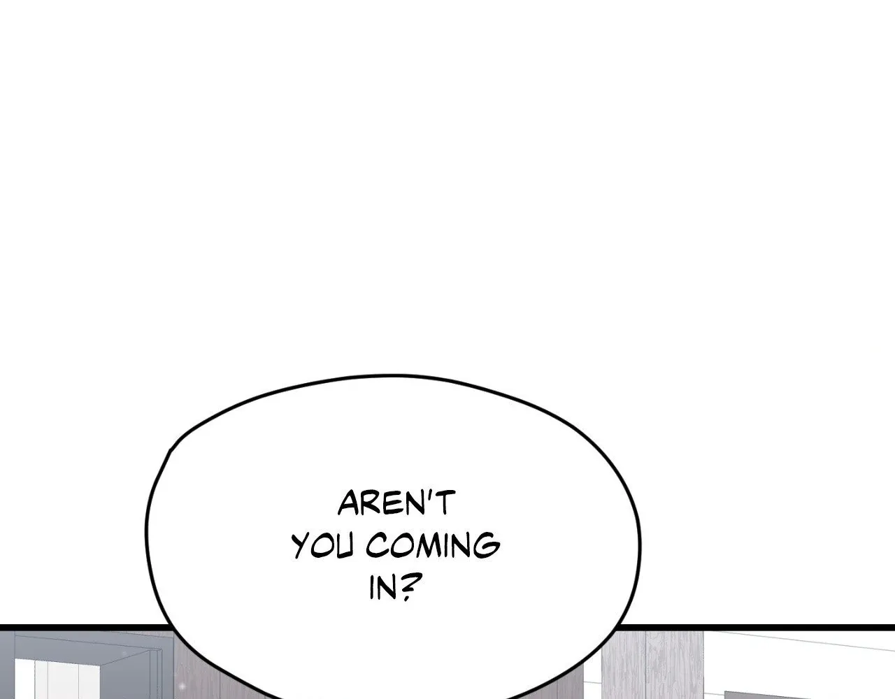 How to Train Your Healer Chapter 55 page 121 - 