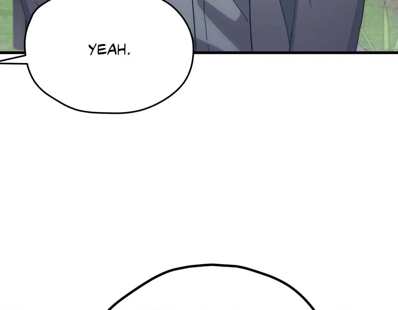 How to Train Your Healer Chapter 55 page 125 - 