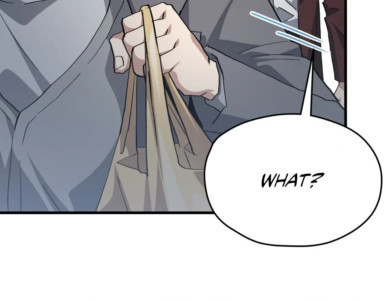 How to Train Your Healer Chapter 55 page 127 - 
