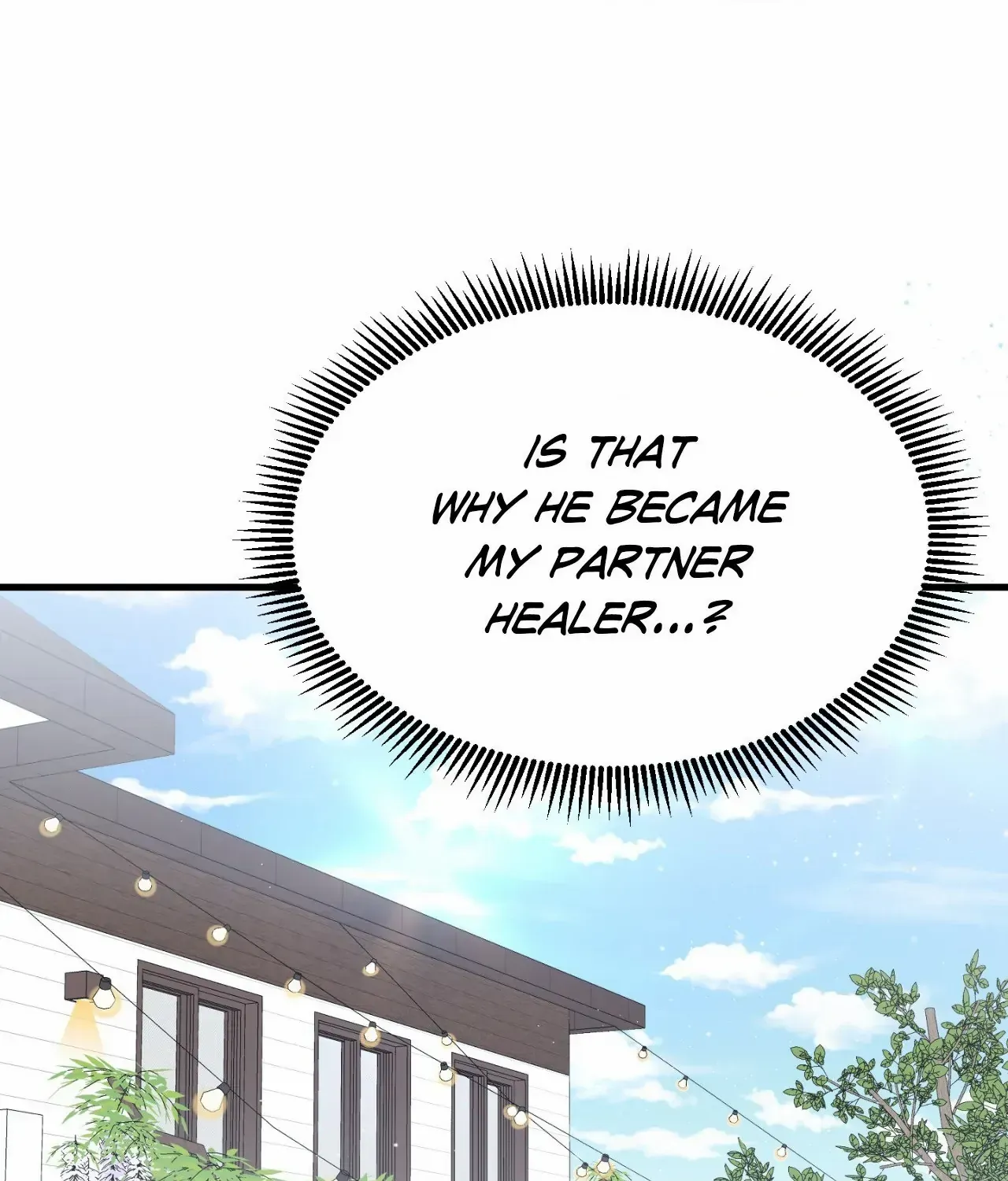 How to Train Your Healer Chapter 55 page 130 - 