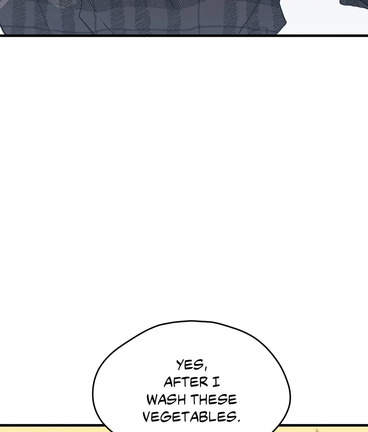 How to Train Your Healer Chapter 55 page 136 - 
