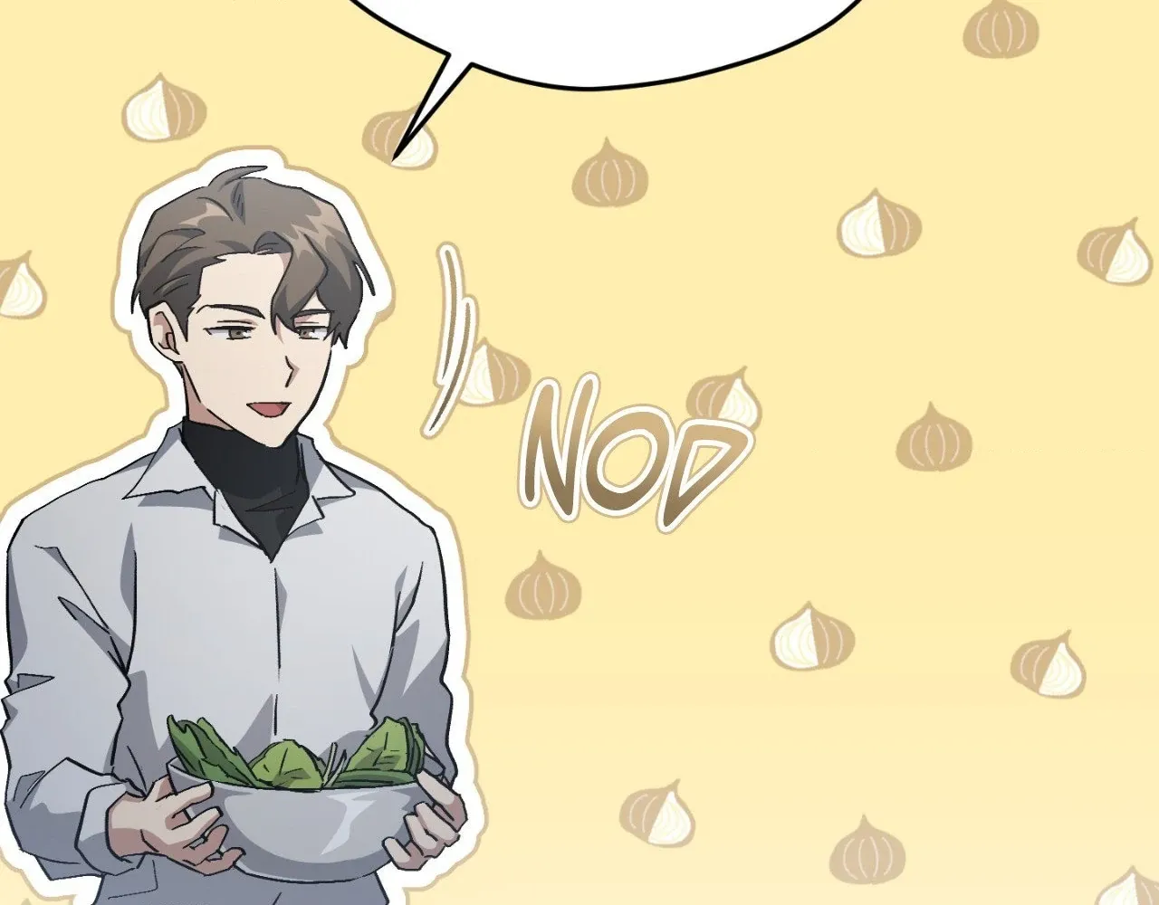 How to Train Your Healer Chapter 55 page 137 - 