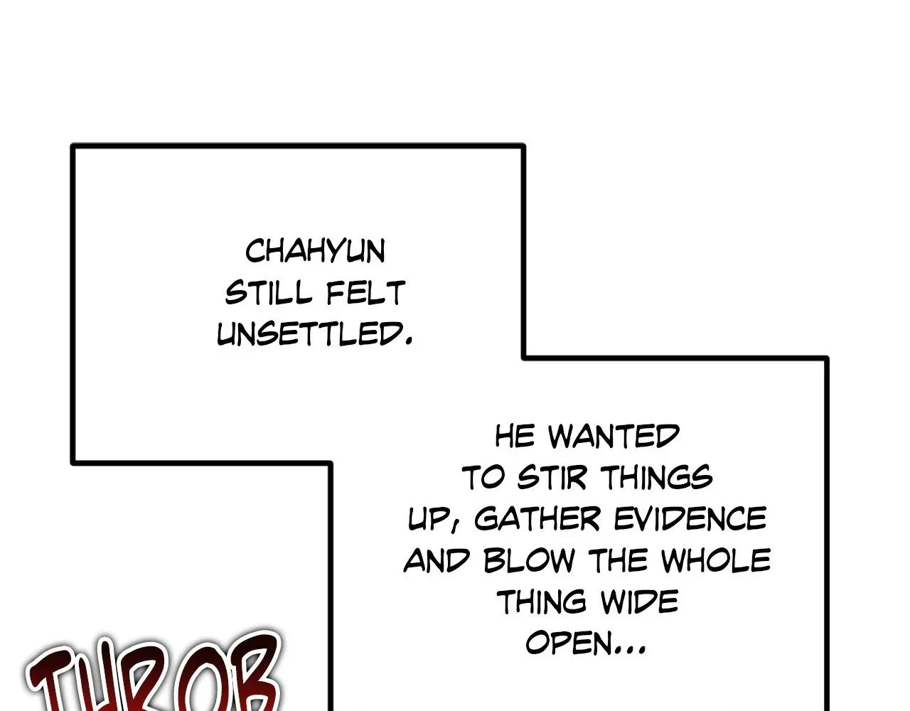 How to Train Your Healer Chapter 55 page 15 - 