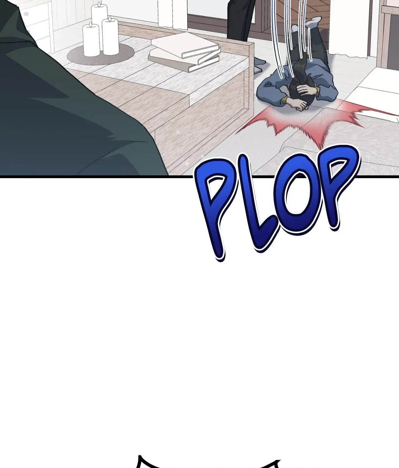 How to Train Your Healer Chapter 55 page 144 - 