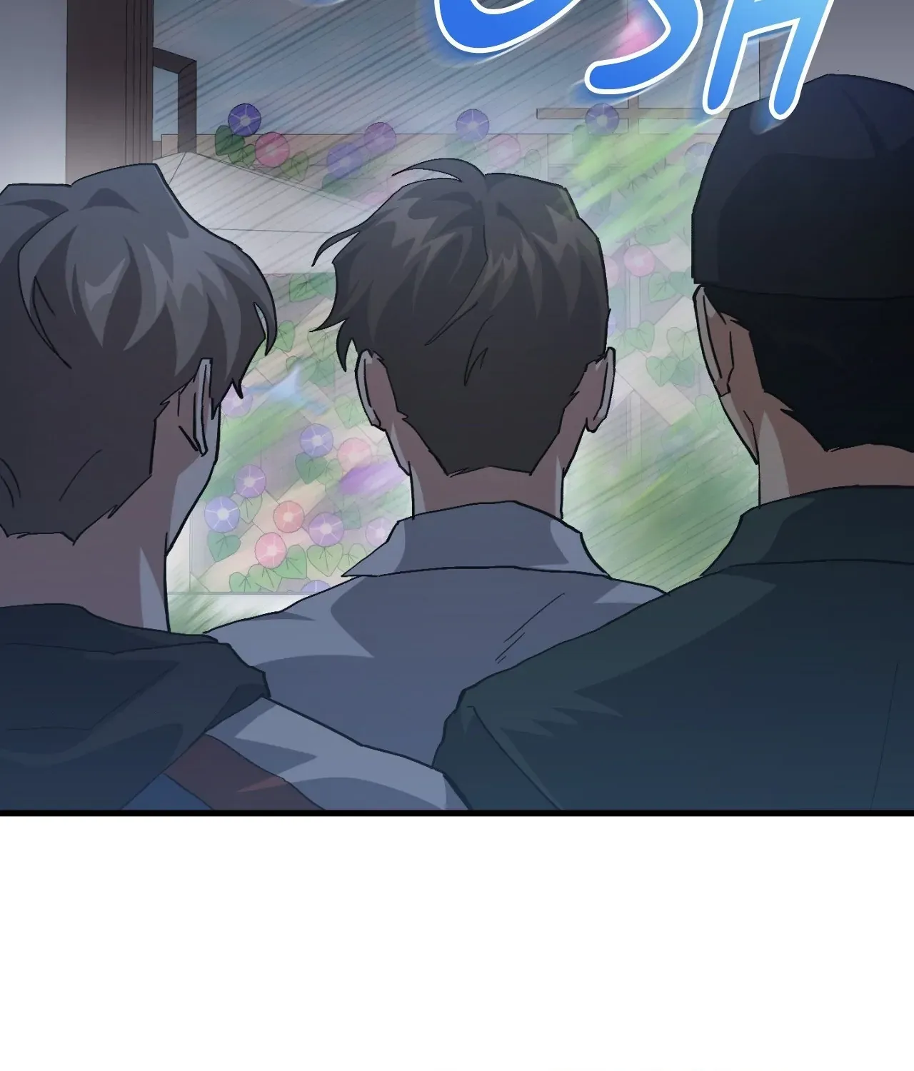 How to Train Your Healer Chapter 55 page 148 - 