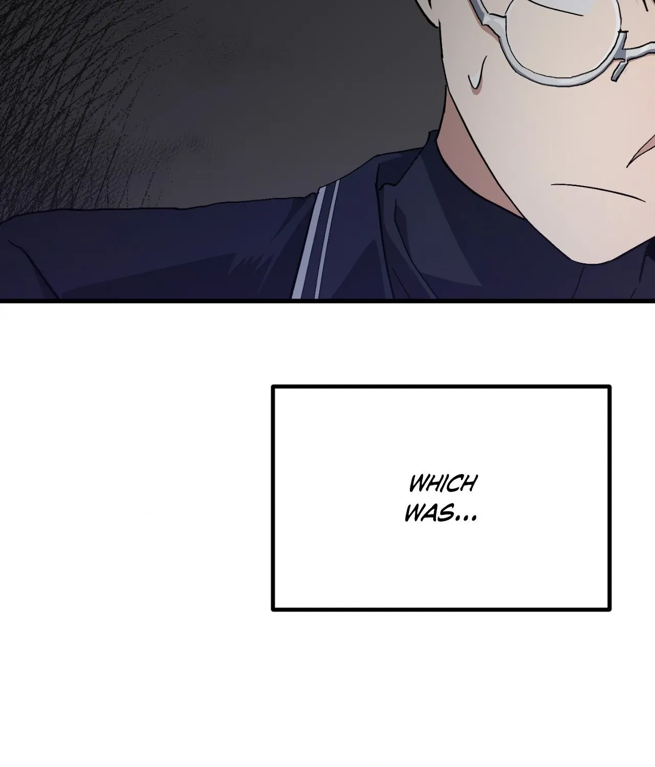 How to Train Your Healer Chapter 55 page 22 - 