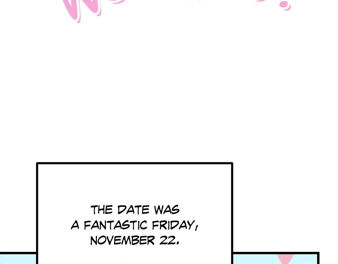 How to Train Your Healer Chapter 55 page 25 - 