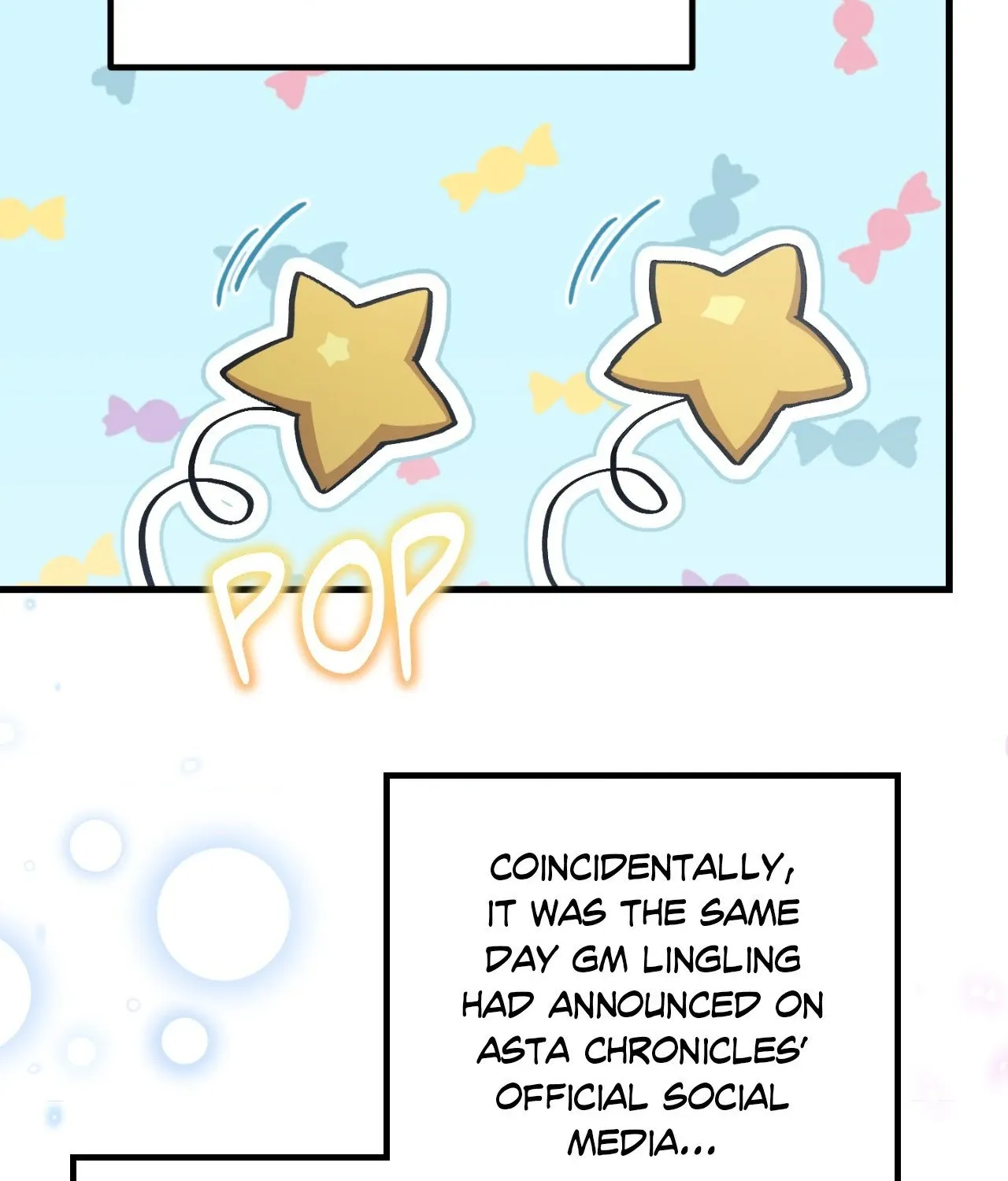 How to Train Your Healer Chapter 55 page 26 - 