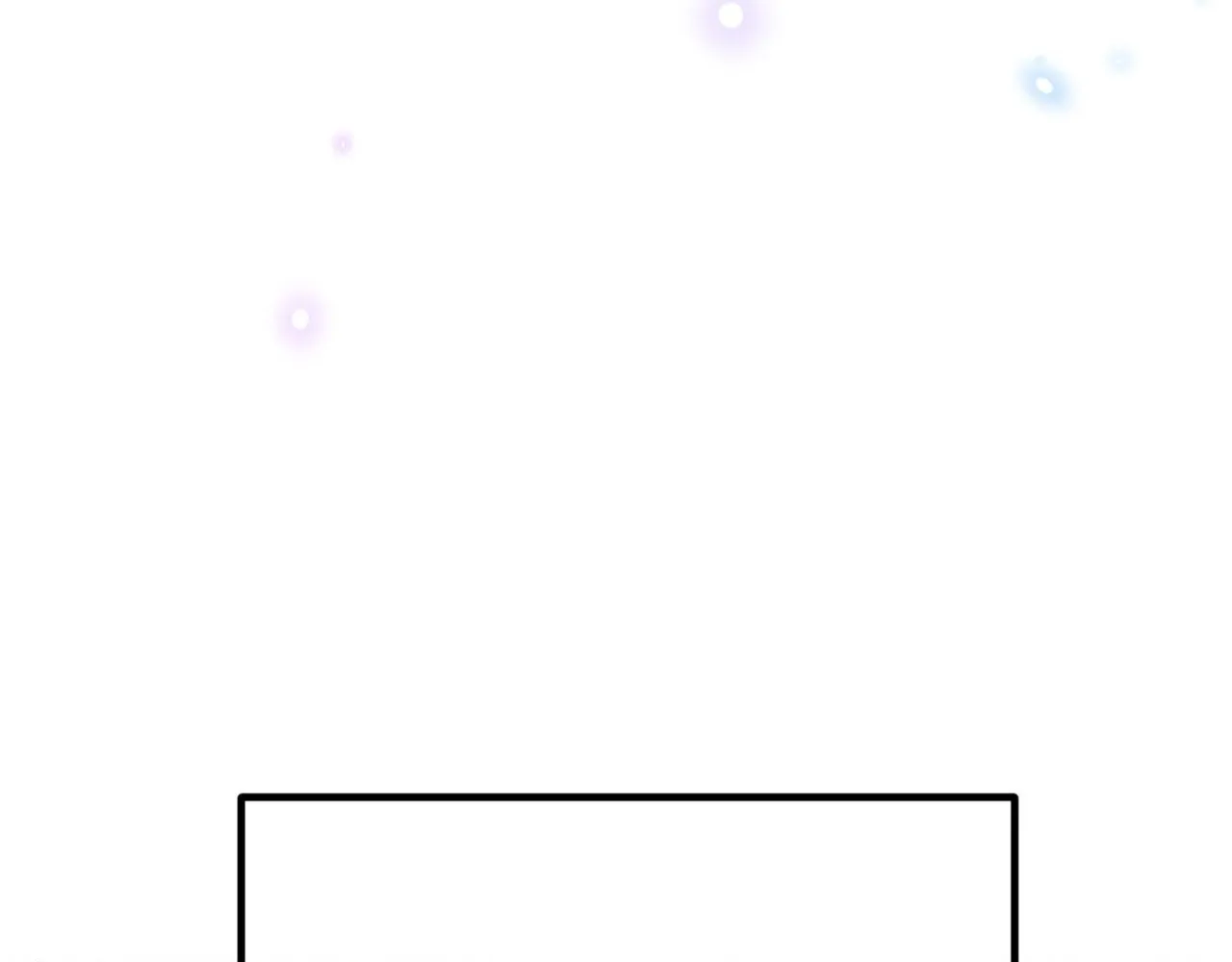 How to Train Your Healer Chapter 55 page 29 - 