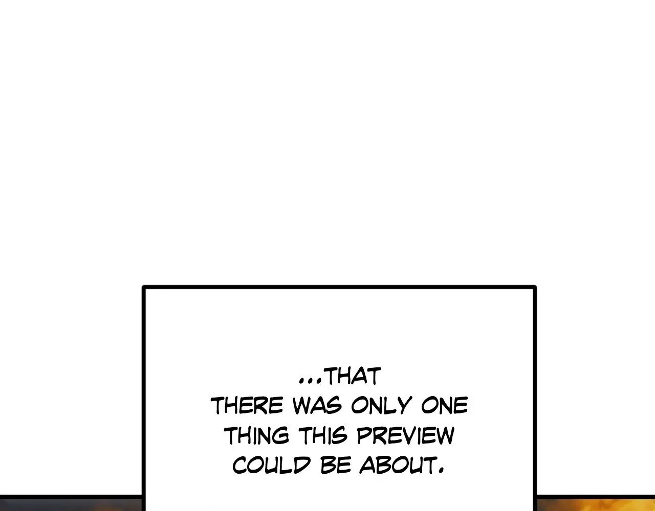 How to Train Your Healer Chapter 55 page 31 - 