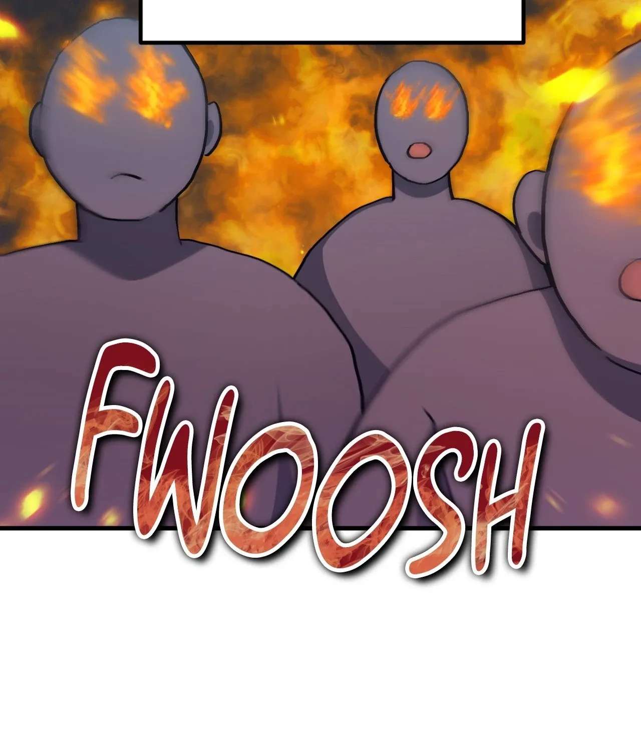 How to Train Your Healer Chapter 55 page 32 - 