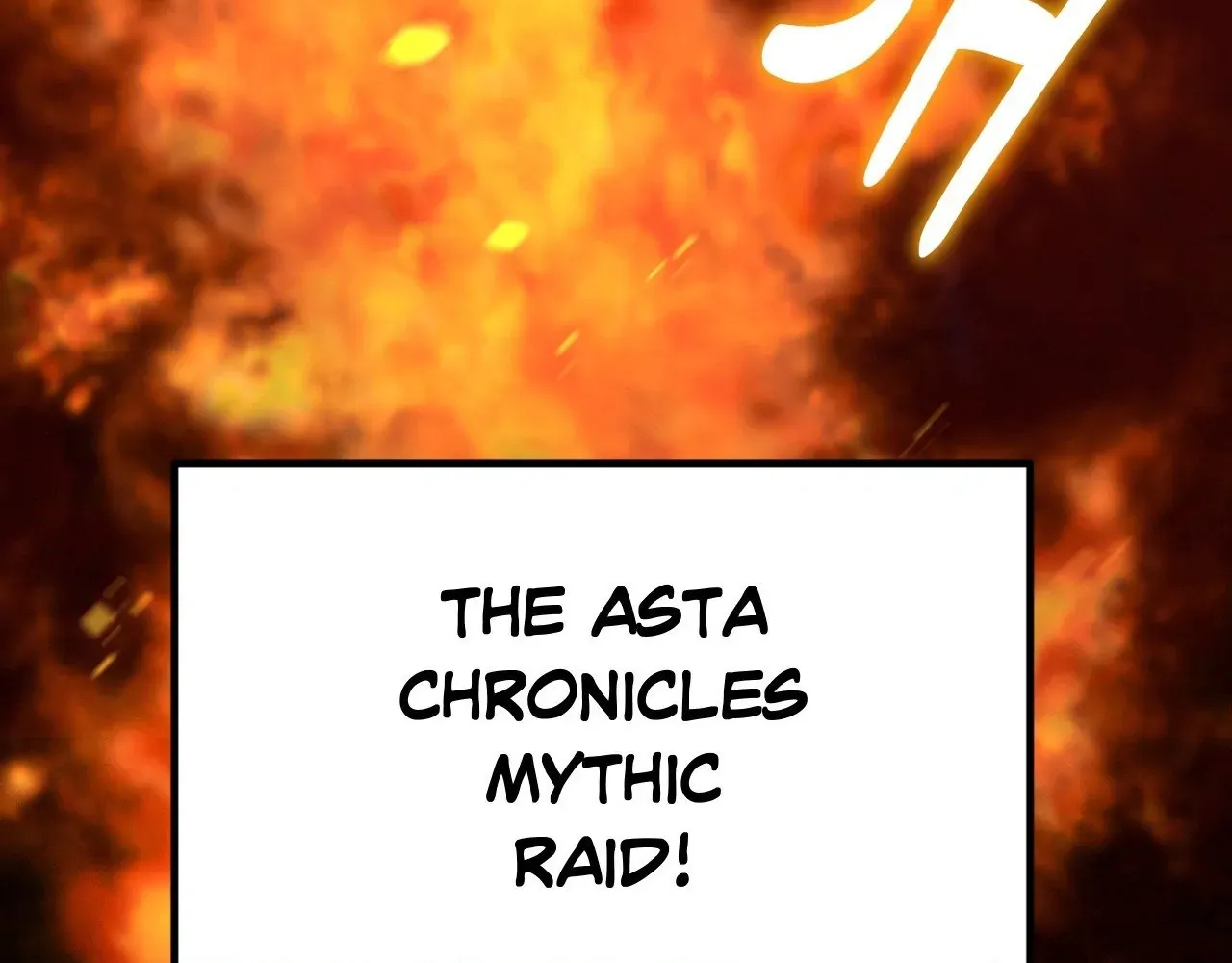 How to Train Your Healer Chapter 55 page 37 - 