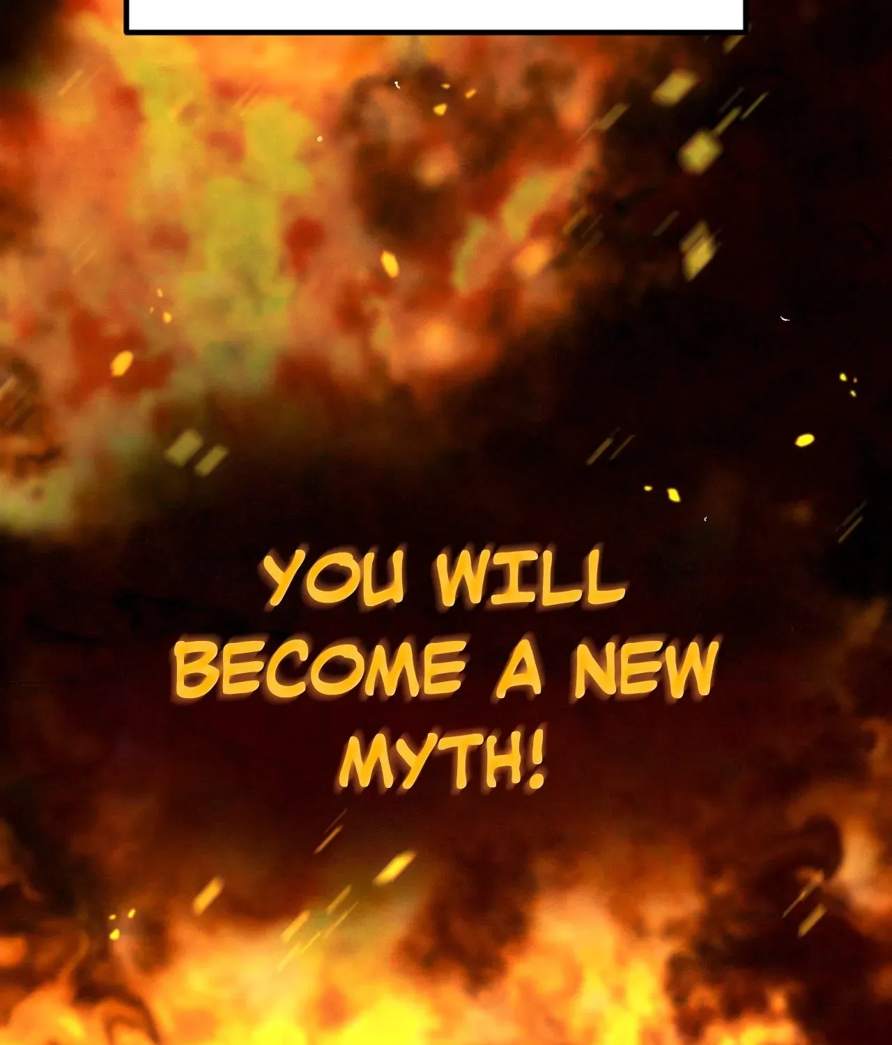 How to Train Your Healer Chapter 55 page 38 - 