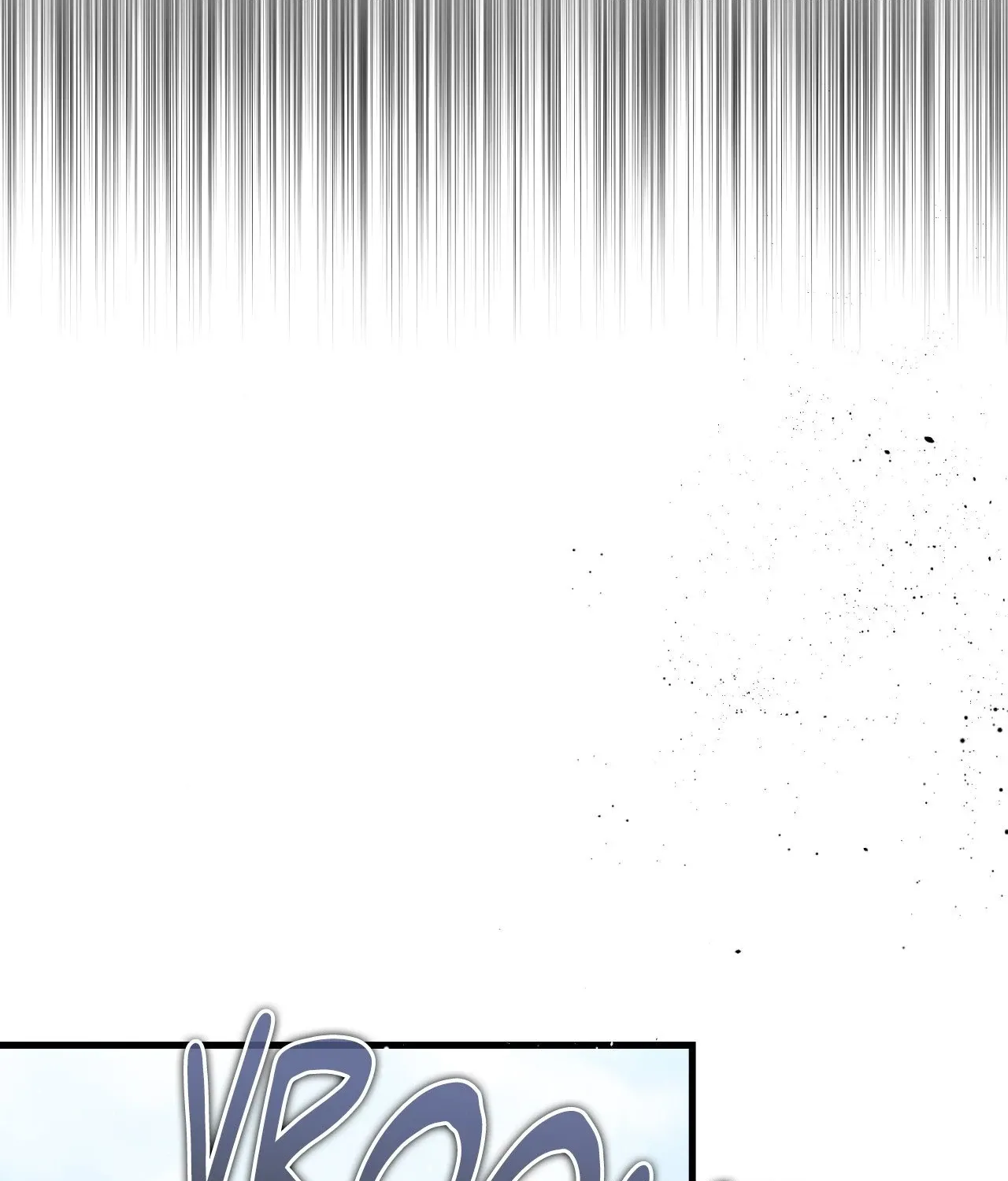 How to Train Your Healer Chapter 55 page 46 - 