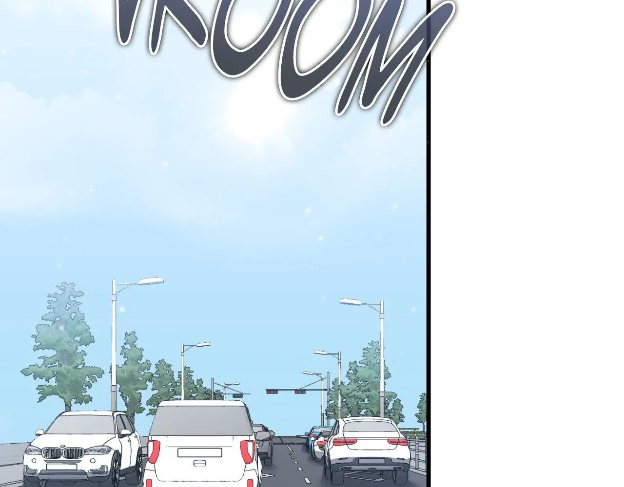 How to Train Your Healer Chapter 55 page 47 - 